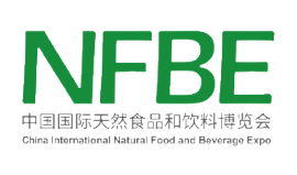 金年会